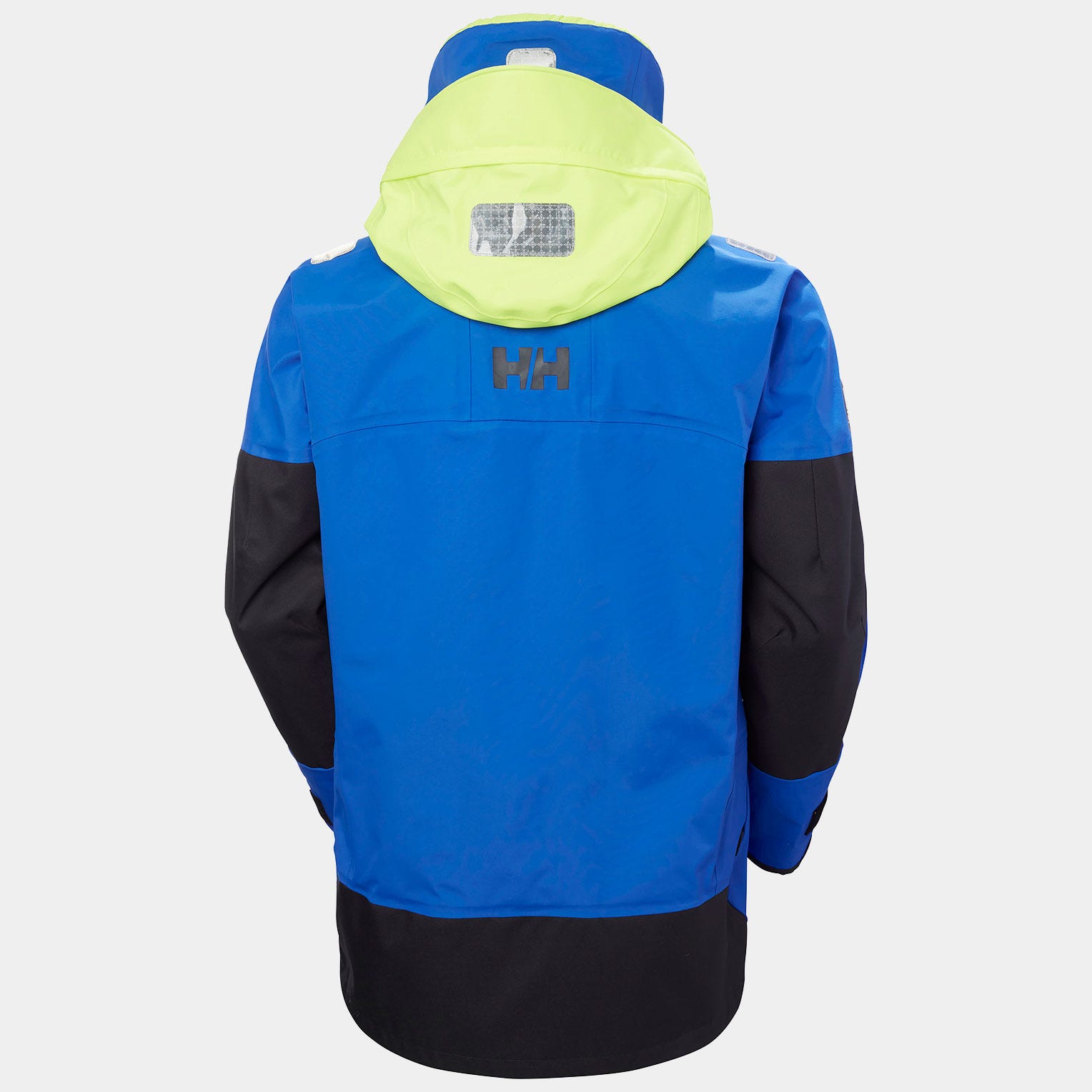 Men’s Skagen Pro Jacket