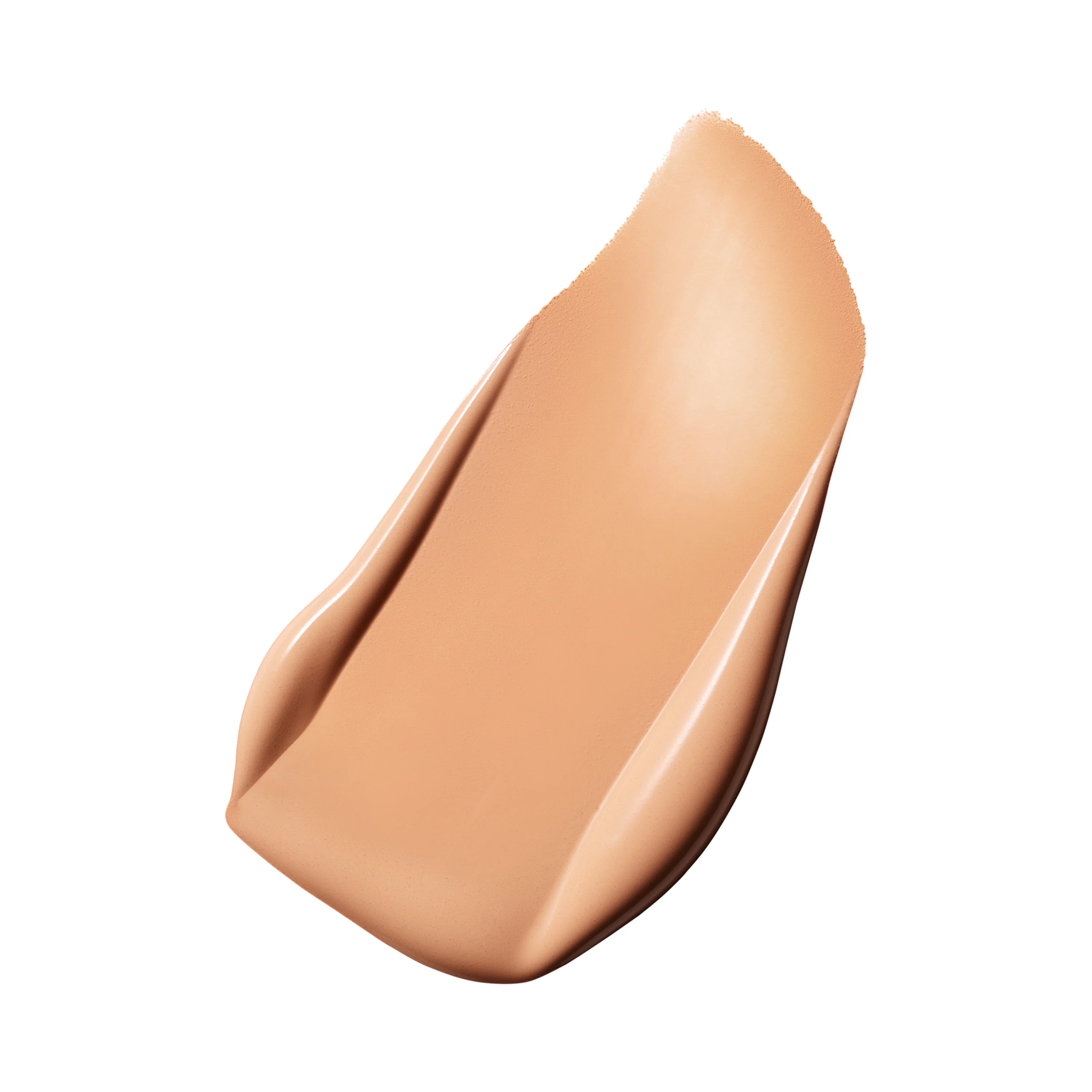 Studio Fix Fluid Foundation SPF15 Mini - Υγρό Foundation