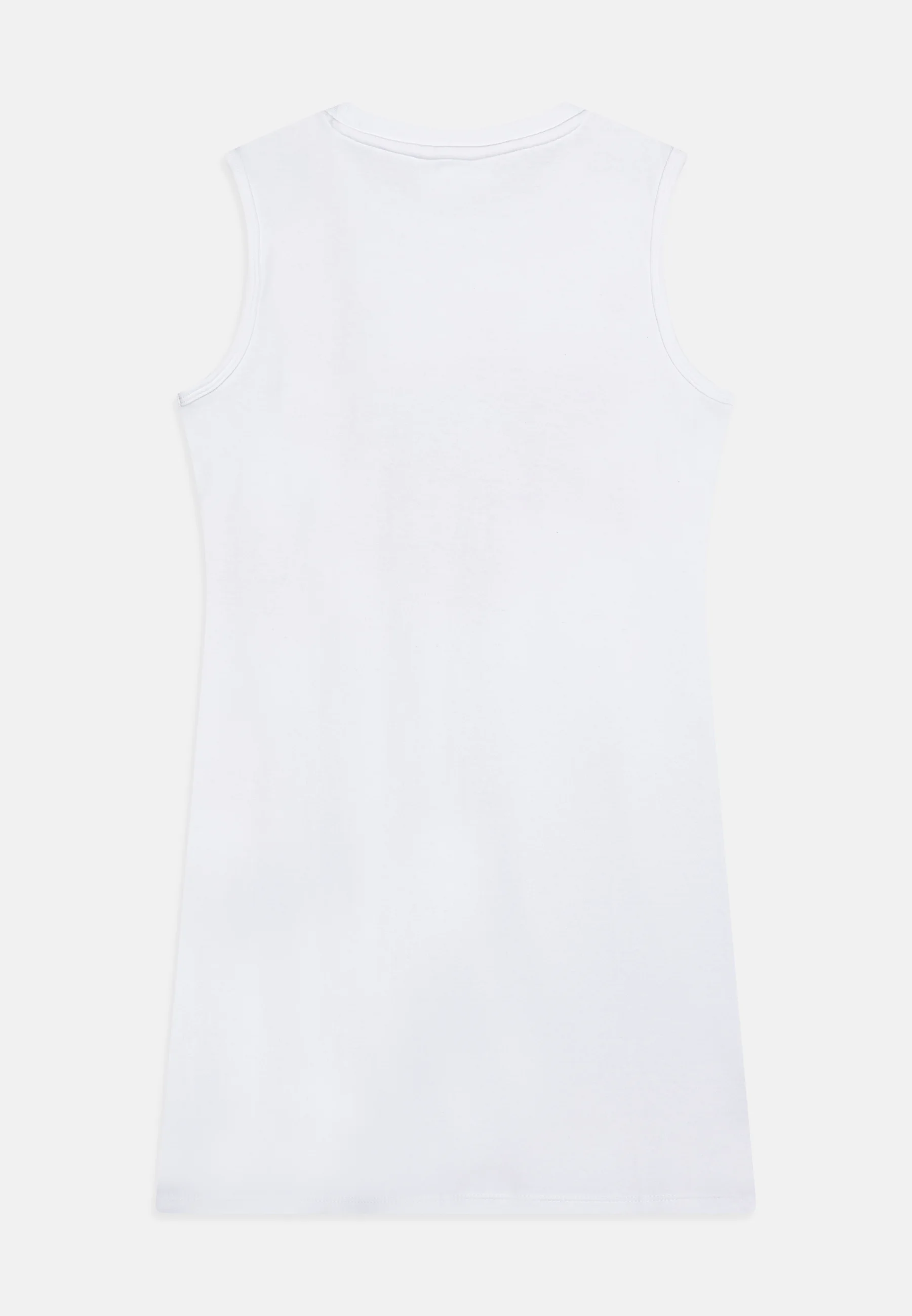 Guess VESTIDO JUNIOR - Vestido de jersey