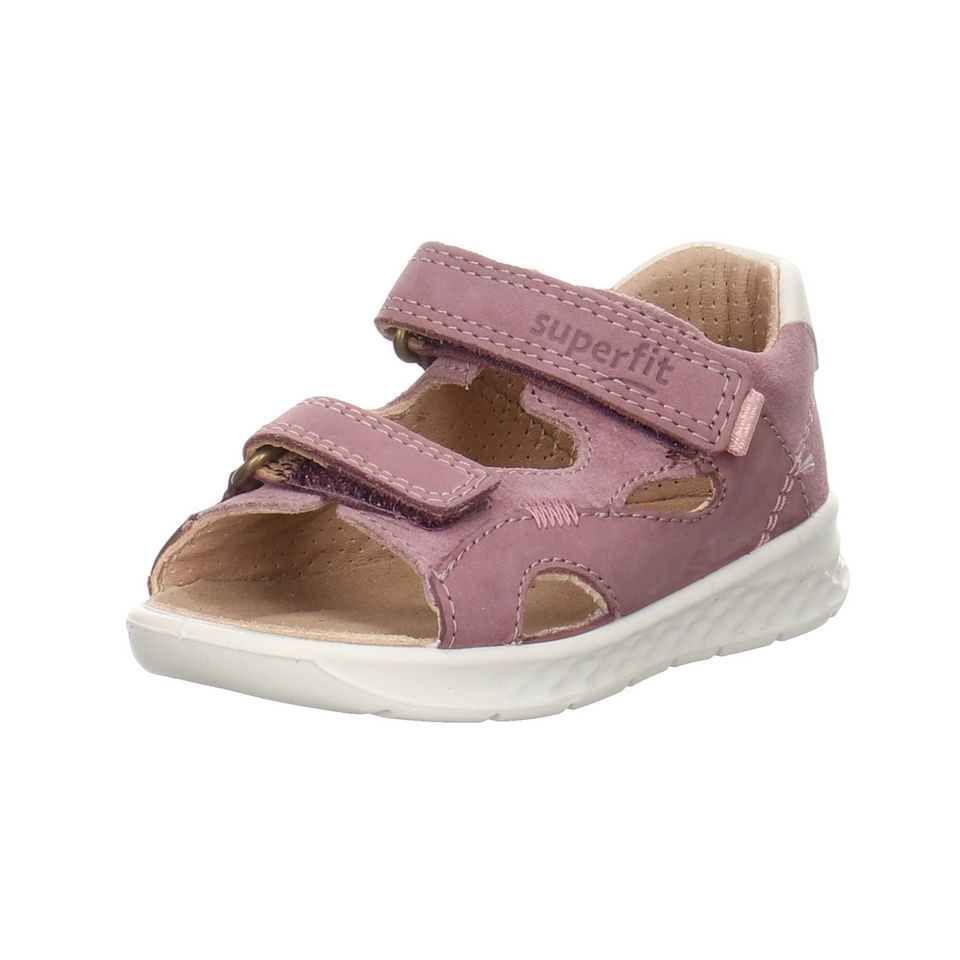 Superfit Lagoon Sandale