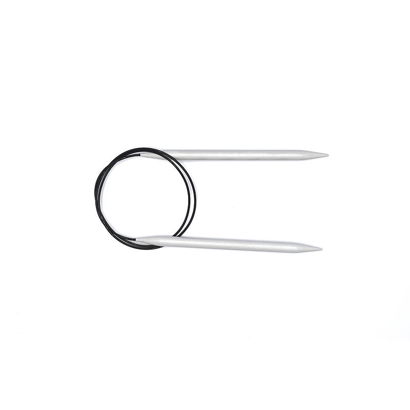 Rundpinne 80 cm 8,0 mm