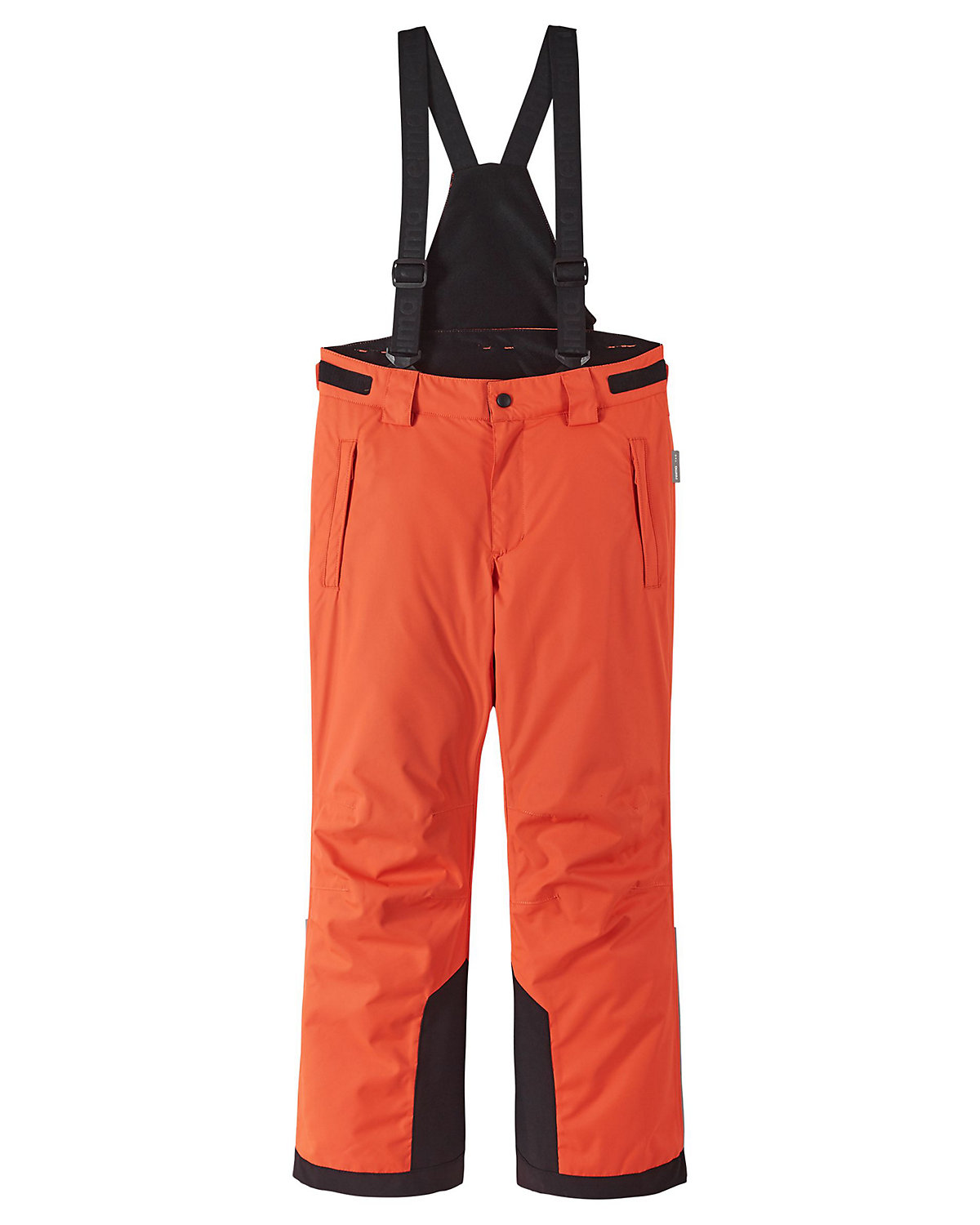tec Schneehose Wingon Skihosen für Kinder