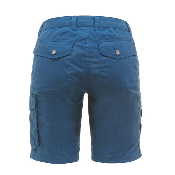 RAZNAS SHORTS Damen - Shorts
