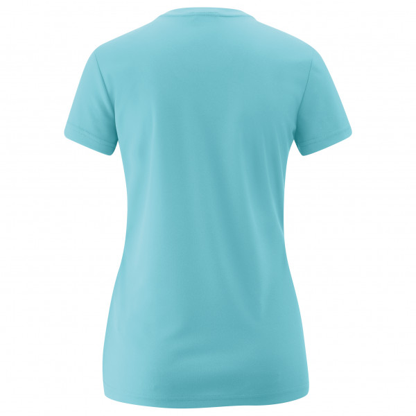 Maier Sports - Women's Trudy - Funktionsshirt