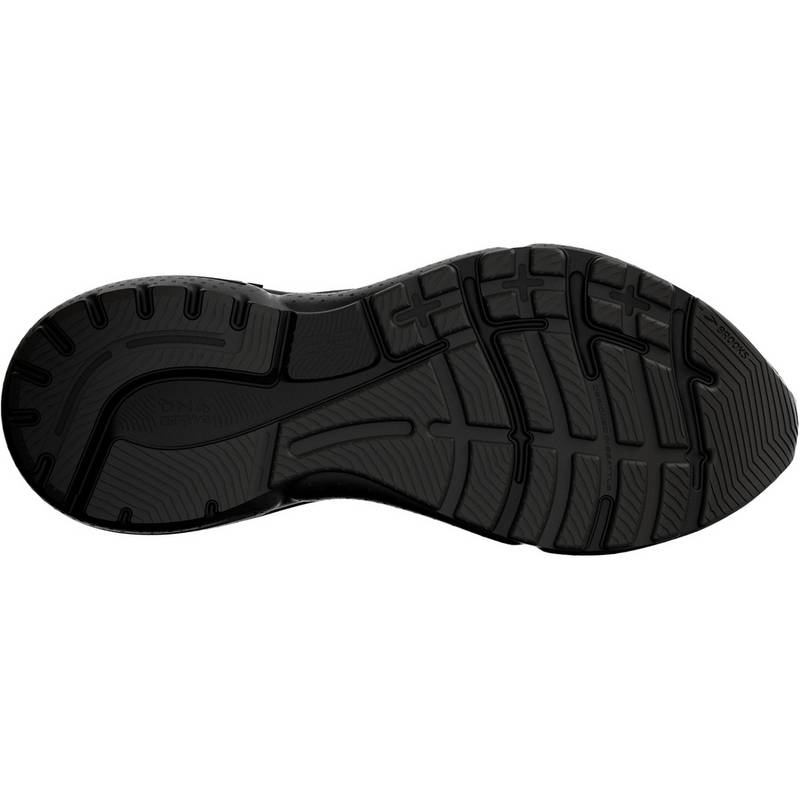 Brooks Adrenaline GTS 23 Laufschuhe Damen