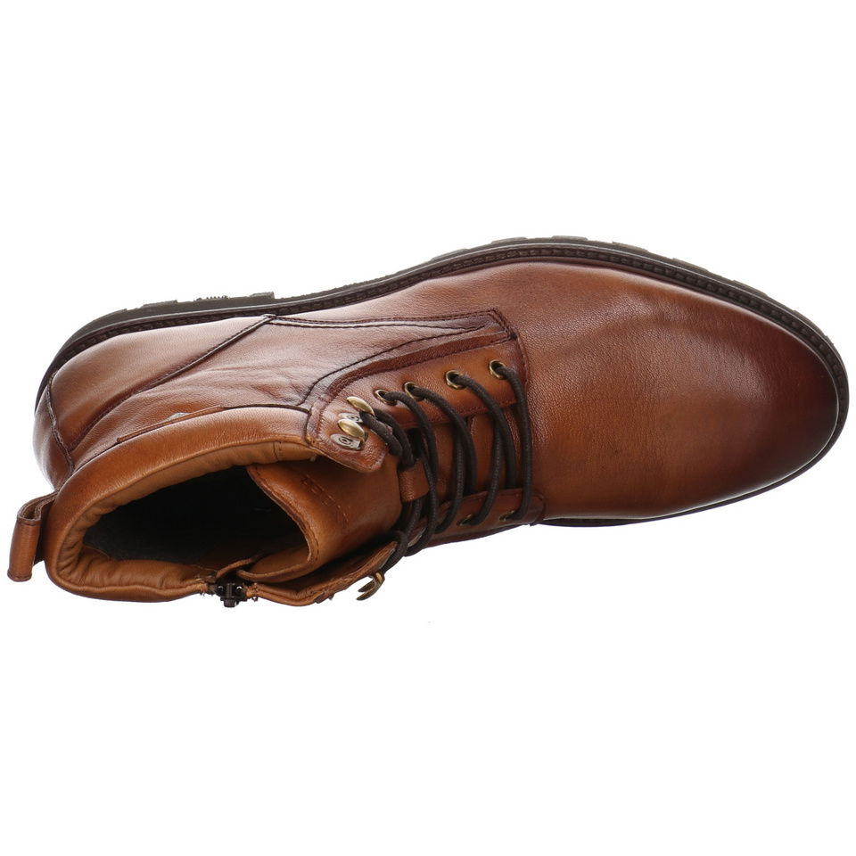 SALAMANDER Gavo Schnürboots