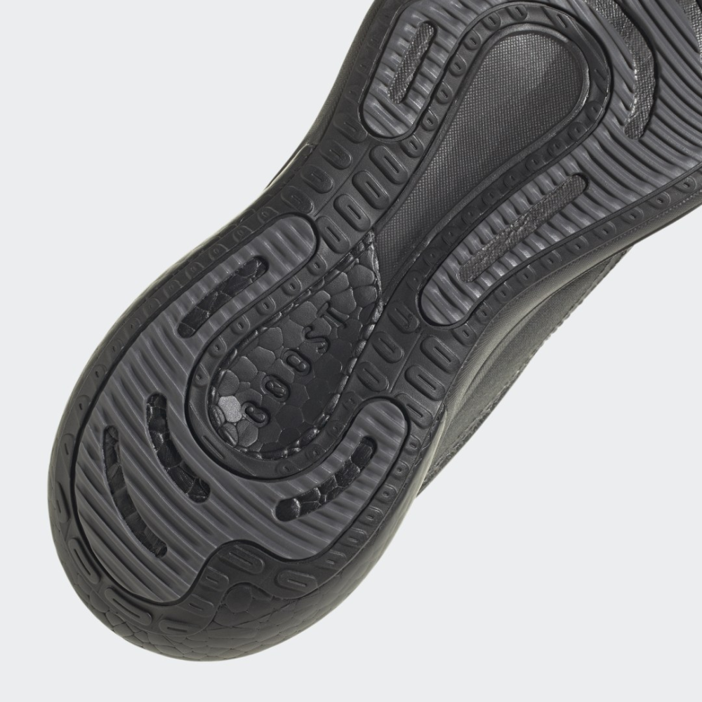 adidas Supernova 2 x Parley HP2234 / schwarz
