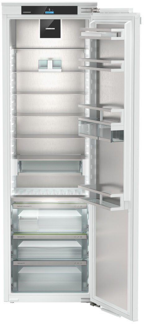 Liebherr Einbaukühlschrank IRBci 5170_999410151, 177 cm hoch, 55,9 cm breit, 4 Jahre Garantie inklusive