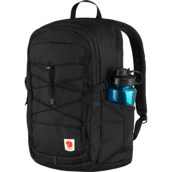 SKULE 28 Unisex - Tagesrucksack