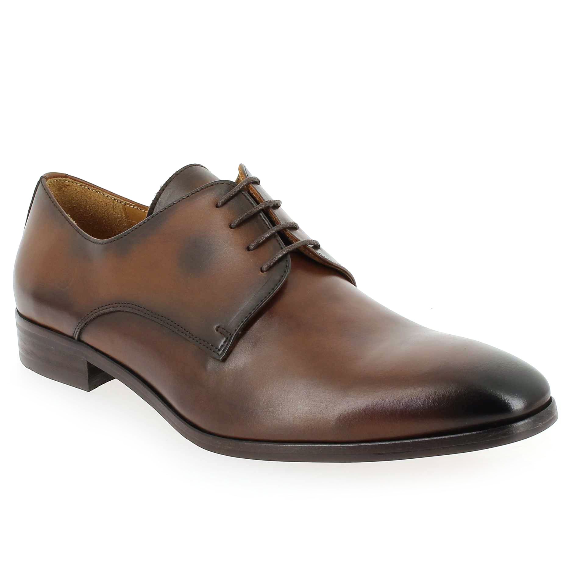 Brett and Sons  3952 421 - Cognac