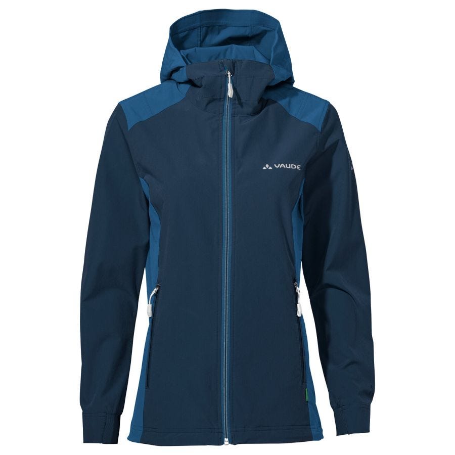 Neyland Windjacke Damen