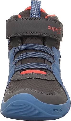 superfit Ankle Boot TRACE