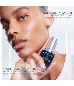 LANCÔME Advanced Génifique Gesichtsserum 115 ml