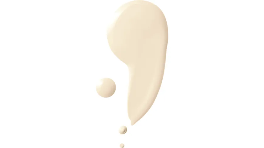 MAYBELLINE NEW YORK Make-Up Fit me Liquid 30 ml 120 - Classic Ivory