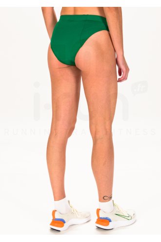 Nike Stock Brief W