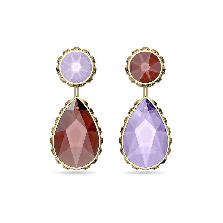 Swarovski Ohrhänger
