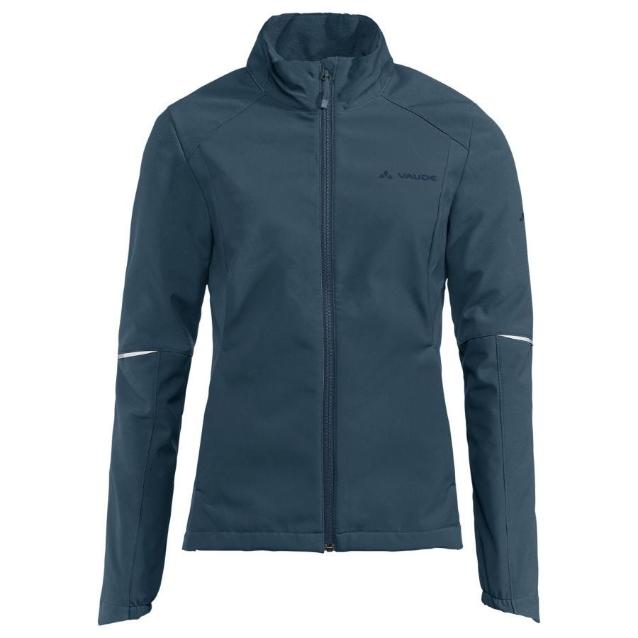 Wintry IV Fahrradjacke Damen