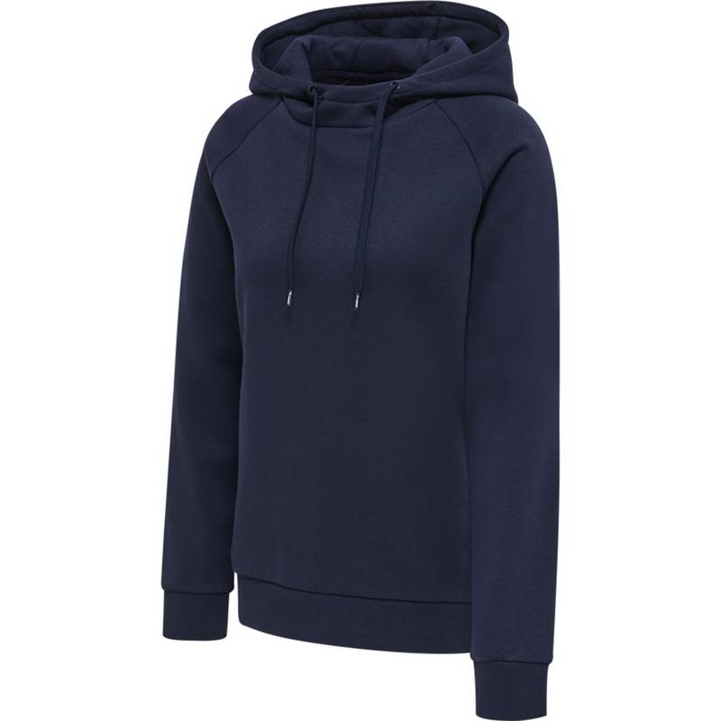 hummel hmlRED CLASSIC HOODIE WOMAN Sweatshirt Damen