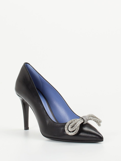 Pumps-14180090244 Konstantin Starke