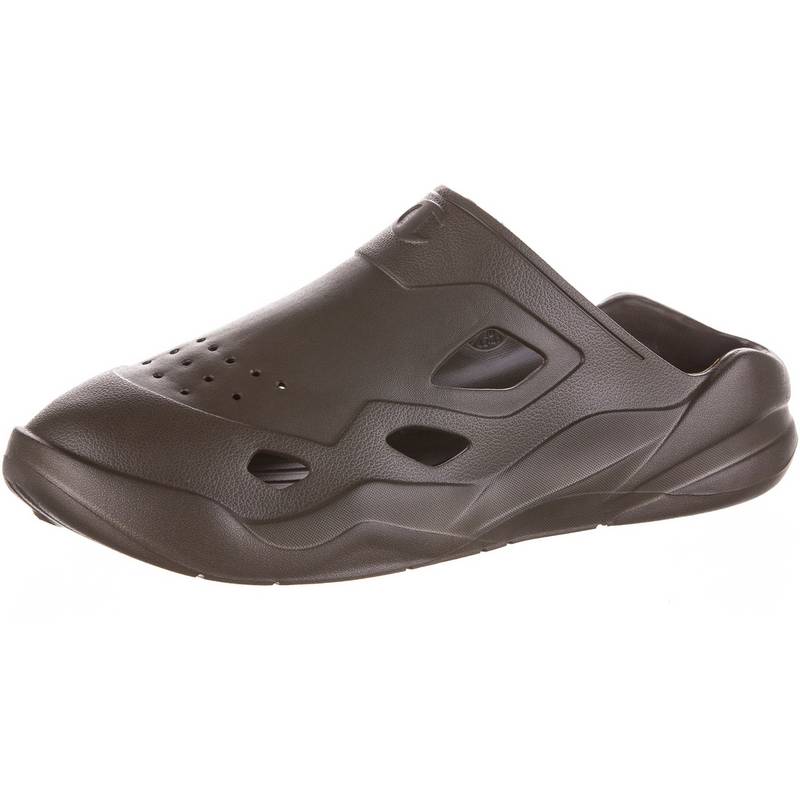 CHAMPION Zone Slide Badelatschen