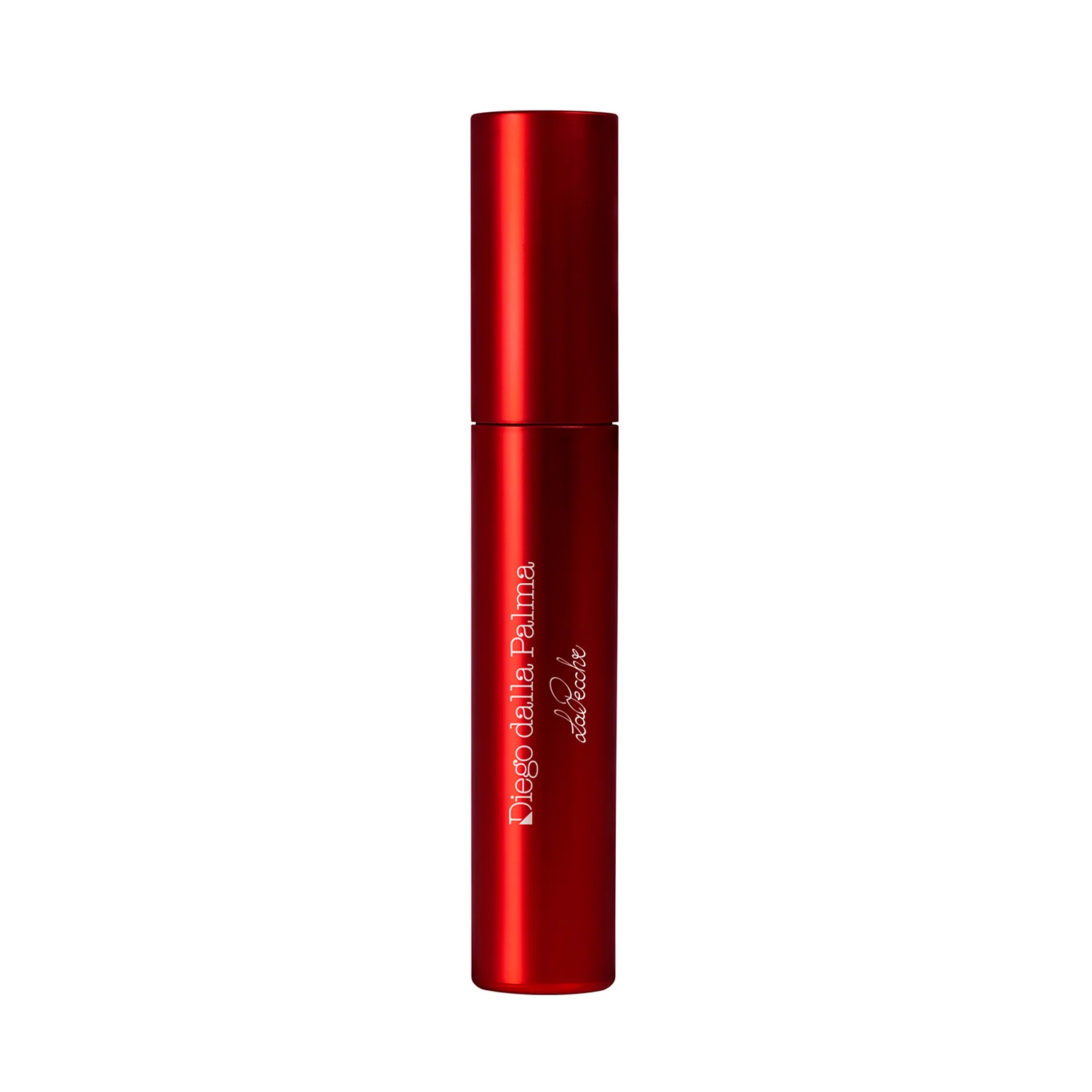 Iron Lash & Brow - Gel i maskara za obrve, tretman trepavica
