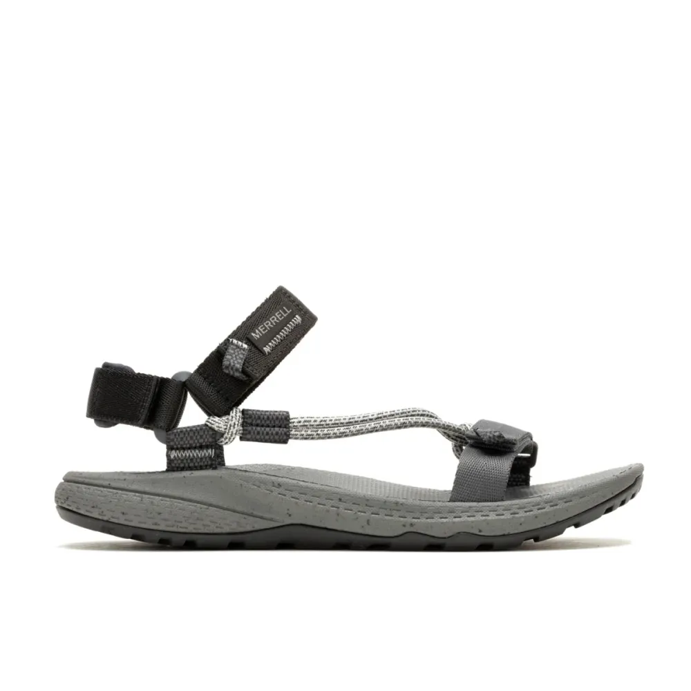 Merrell Bravada 2 Strap Sport J037802 / schwarz