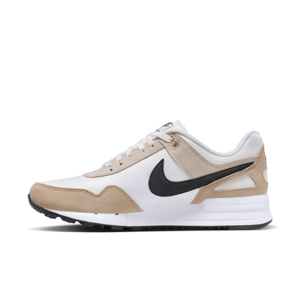 Nike Air Pegasus 89 FN3414-100 / weiss
