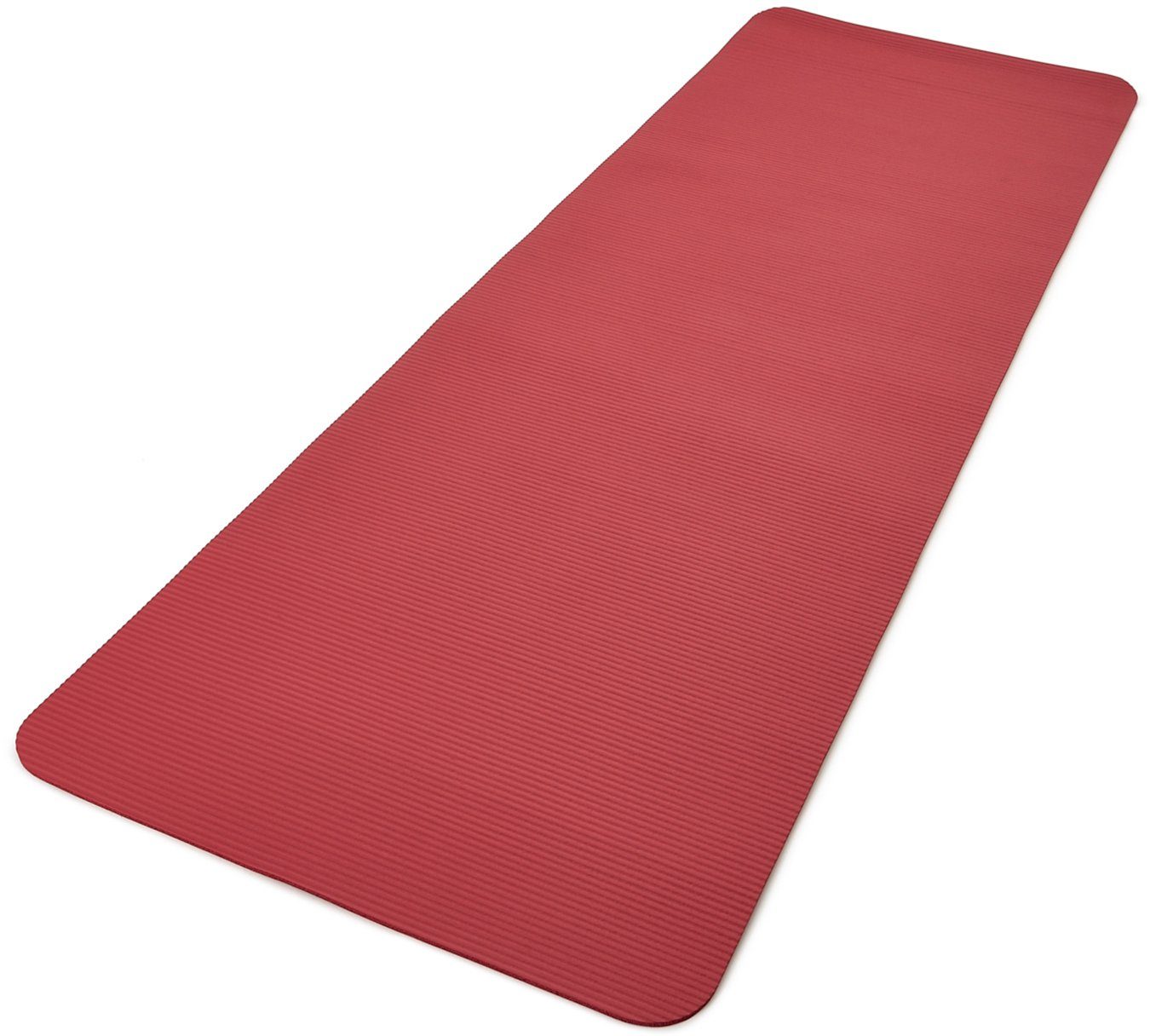 adidas Performance Fitnessmatte Trainingsmatte