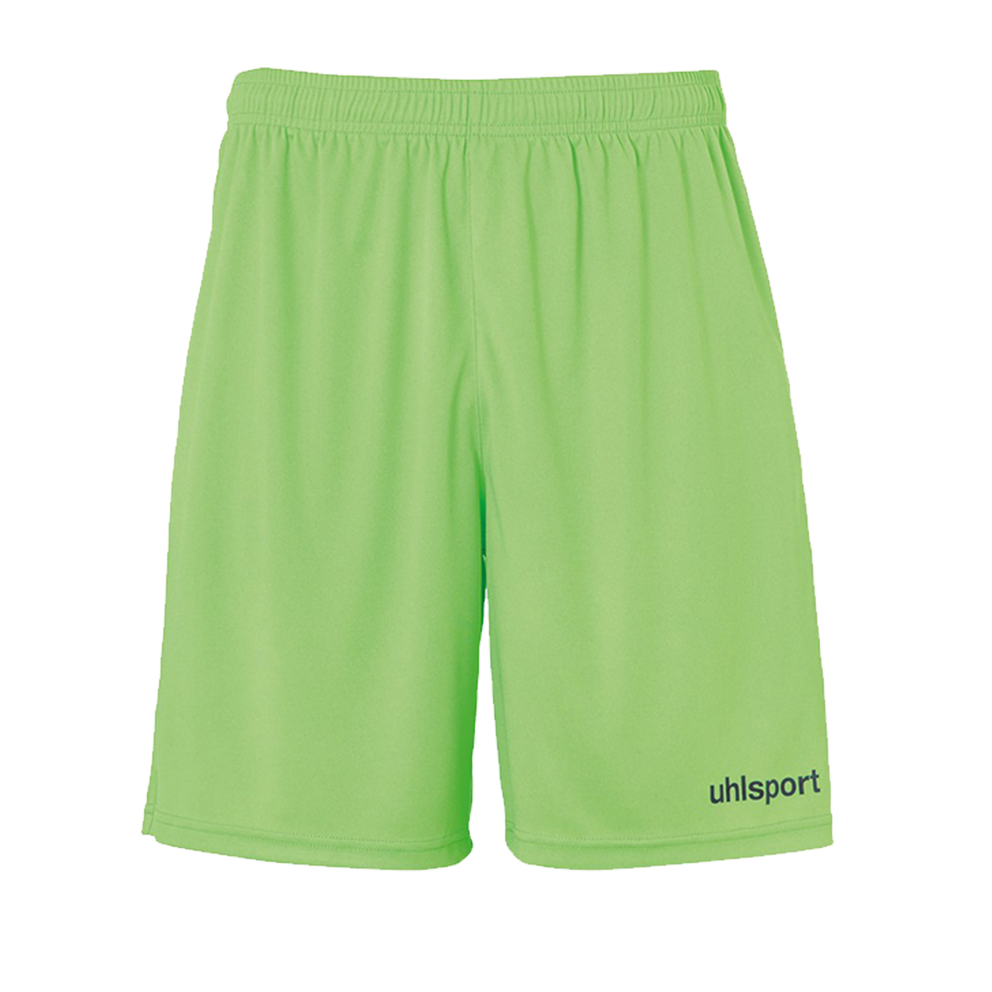 Uhlsport Center Basic Short ohne Innenslip F12