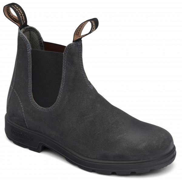 Blundstone - Originals #1910 - Freizeitstiefel