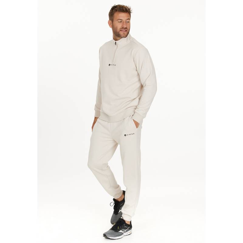 Virtus Hotown Sweatshirt Herren