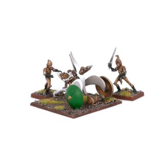 Elf Army (67)