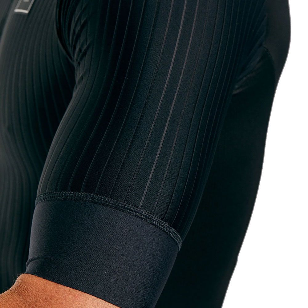 Zoot Elite Triathlon Aero - Trikot kaufen | Bike-Discount