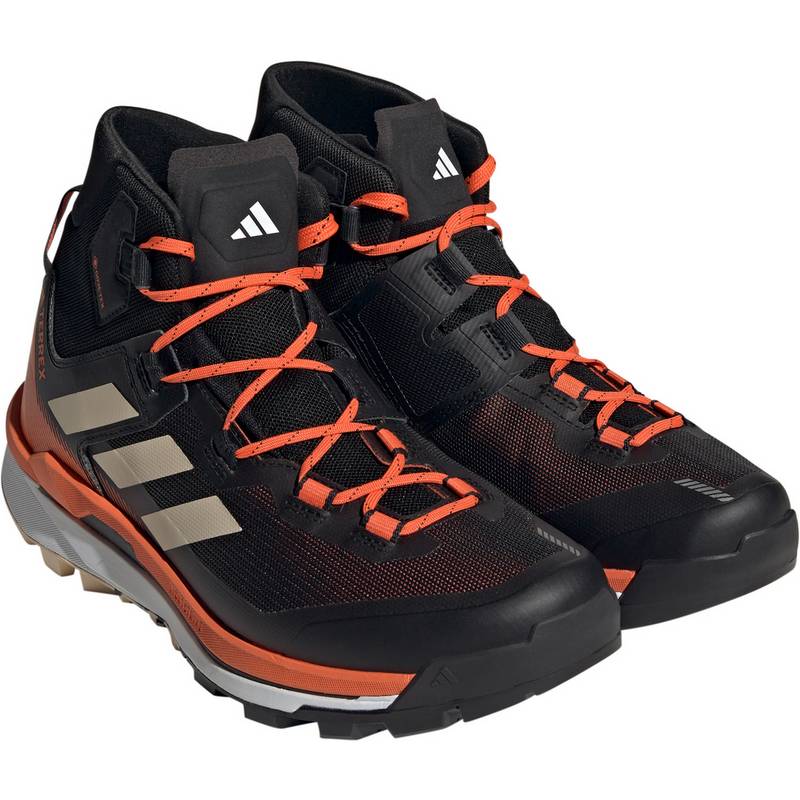 adidas SKYCHASER Tech Mid Wanderschuhe Herren