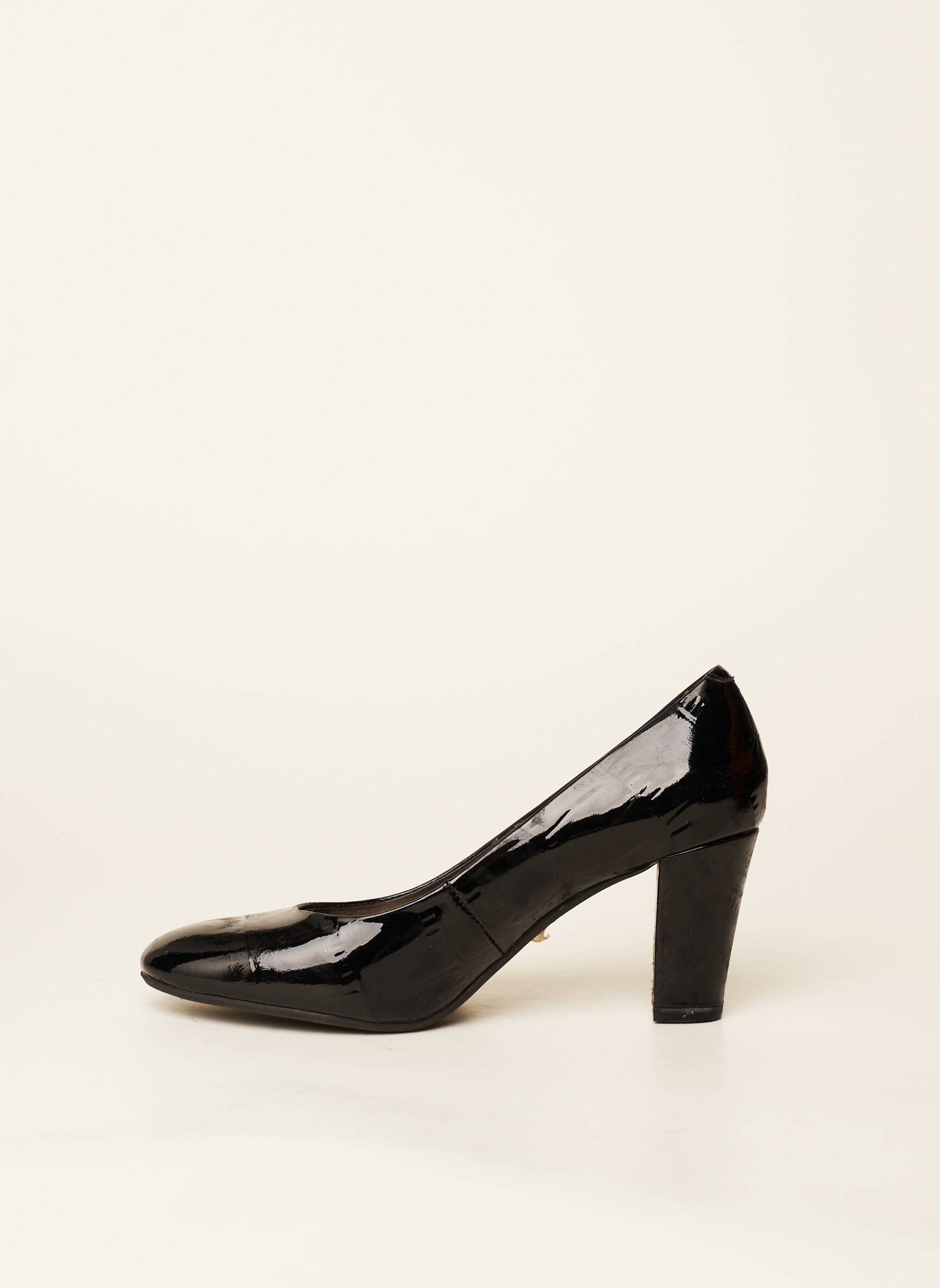 Jb Martin Escarpins Femme couleur noir