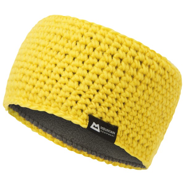 Mountain Equipment - Flash Headband - Stirnband