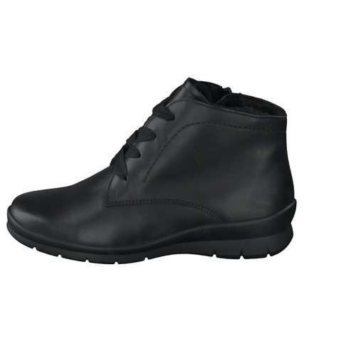 Stiefelette-28510090080 Semler