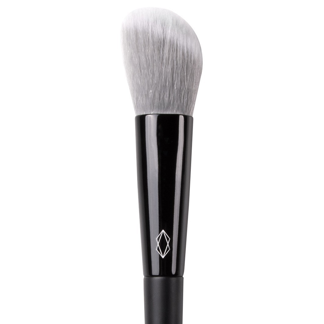 Vegánske štetce Lethal Cosmetics