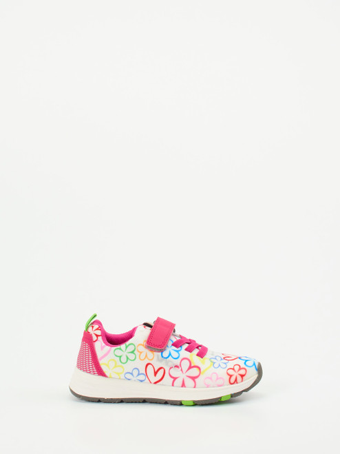 Klettschuh-66217950010 Vado