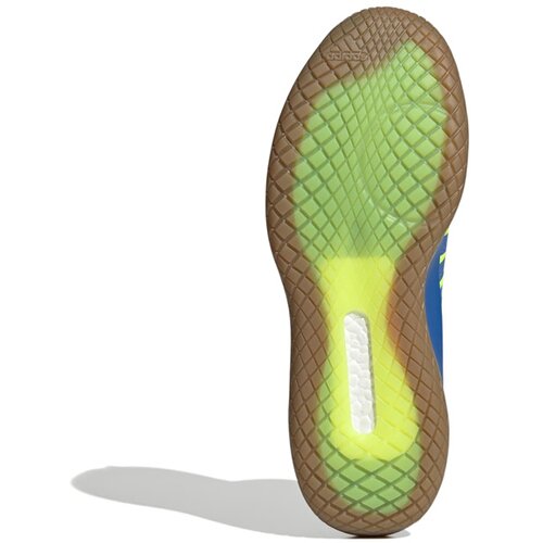 HERREN HANDBALLSCHUHE STABIL NEXT GEN