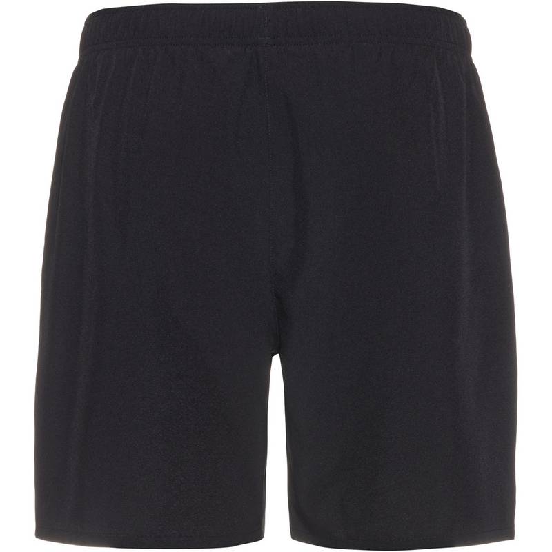 ASICS Core Laufshorts Herren