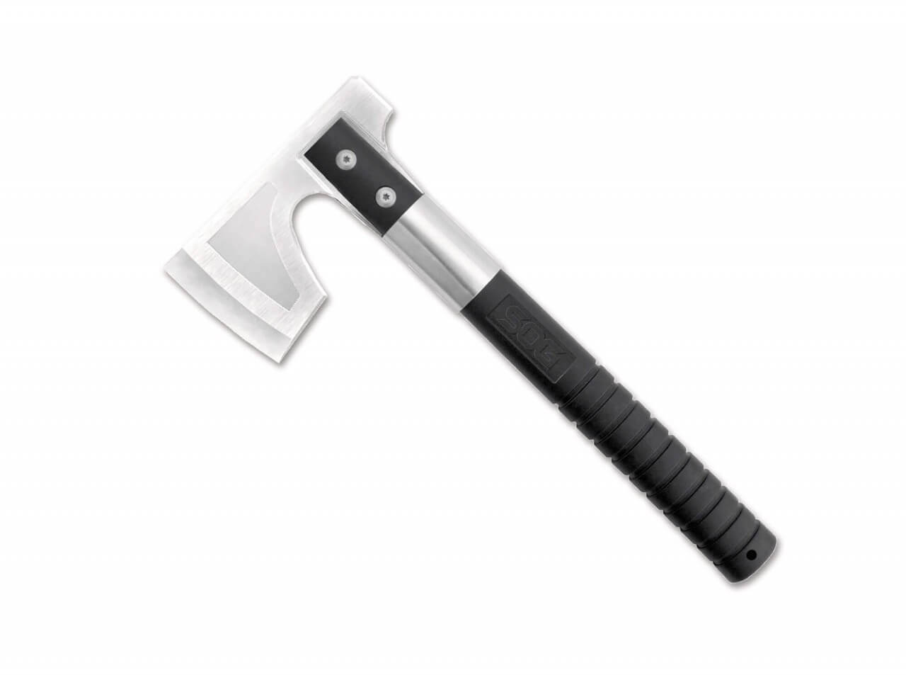 Camp Axe