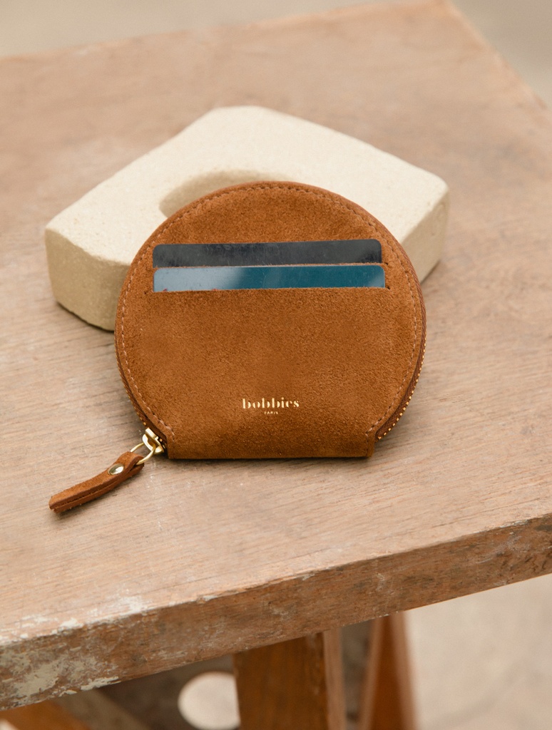 Vérone - Camel