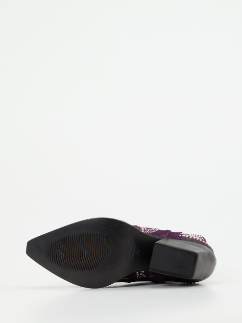 Cowboyboots-17381190001 Konstantin Starke