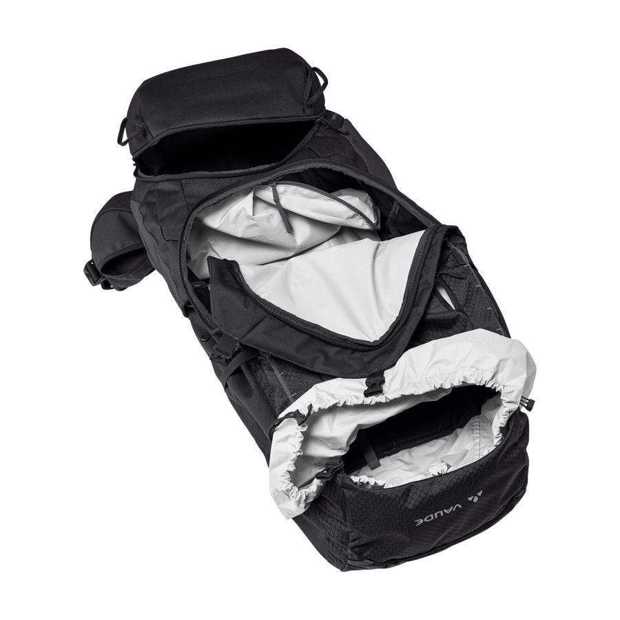 Avox 65+10 Trekkingrucksack