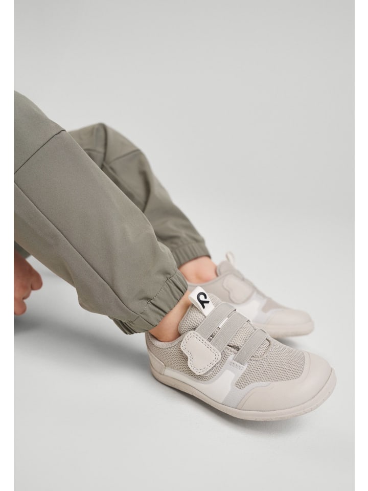 Reima Barfußschuhe 