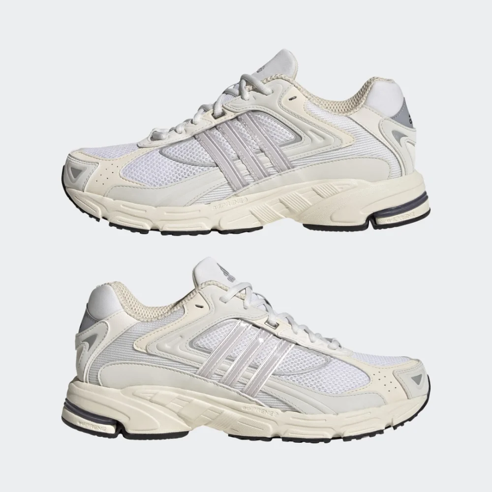 adidas Response CL GY2014 / weiss
