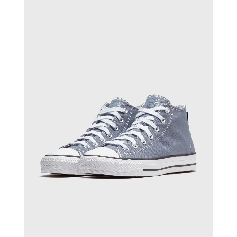 Converse Chuck Taylor All Star Pro A02935C / grau