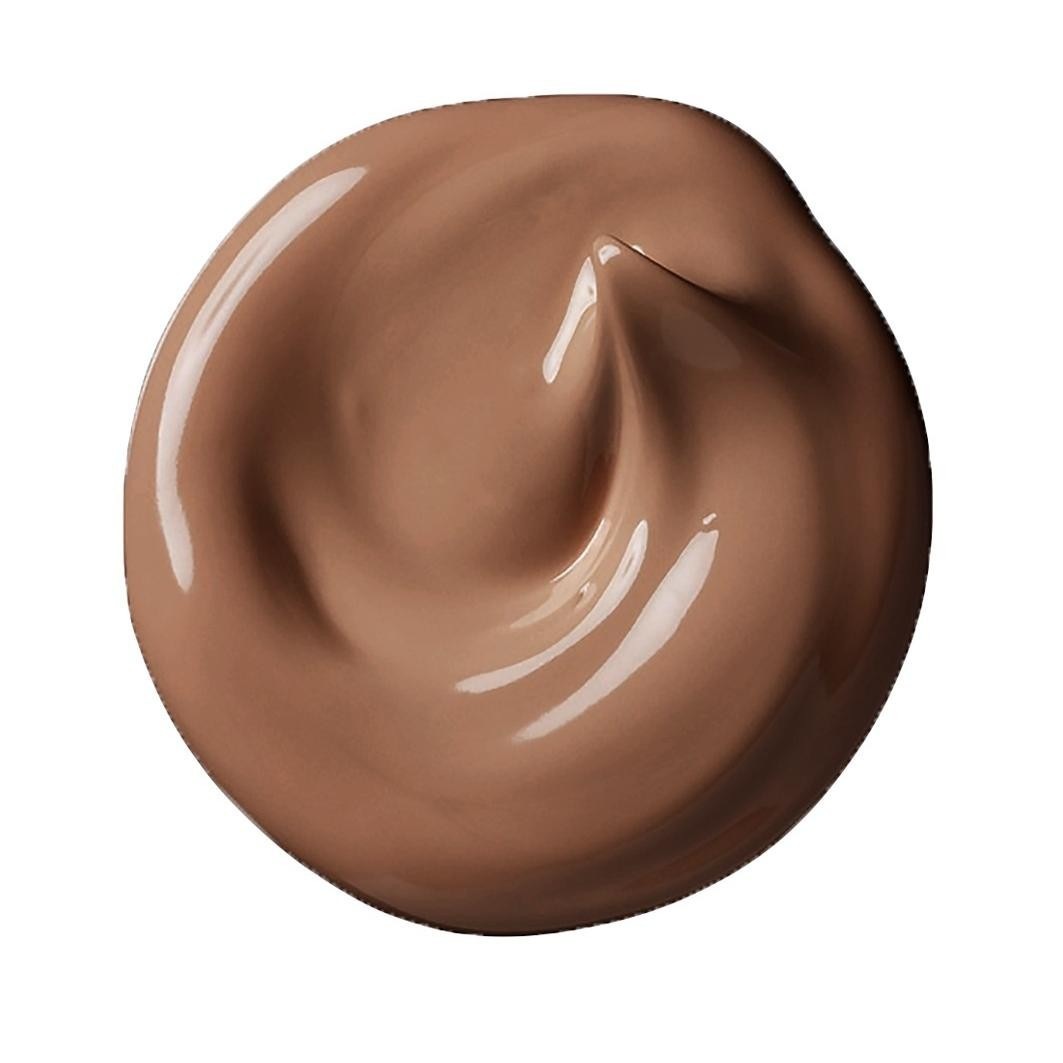 Bronzing Gel