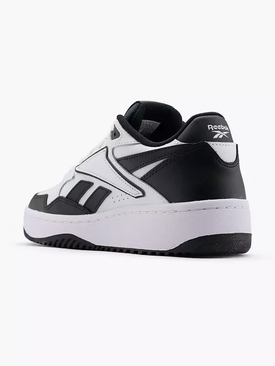 Reebok Leder Sneaker ATR CHILL